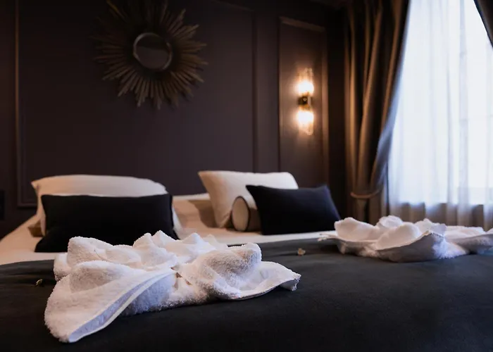 C0C00N Veritable Hammam A Partager A Deux