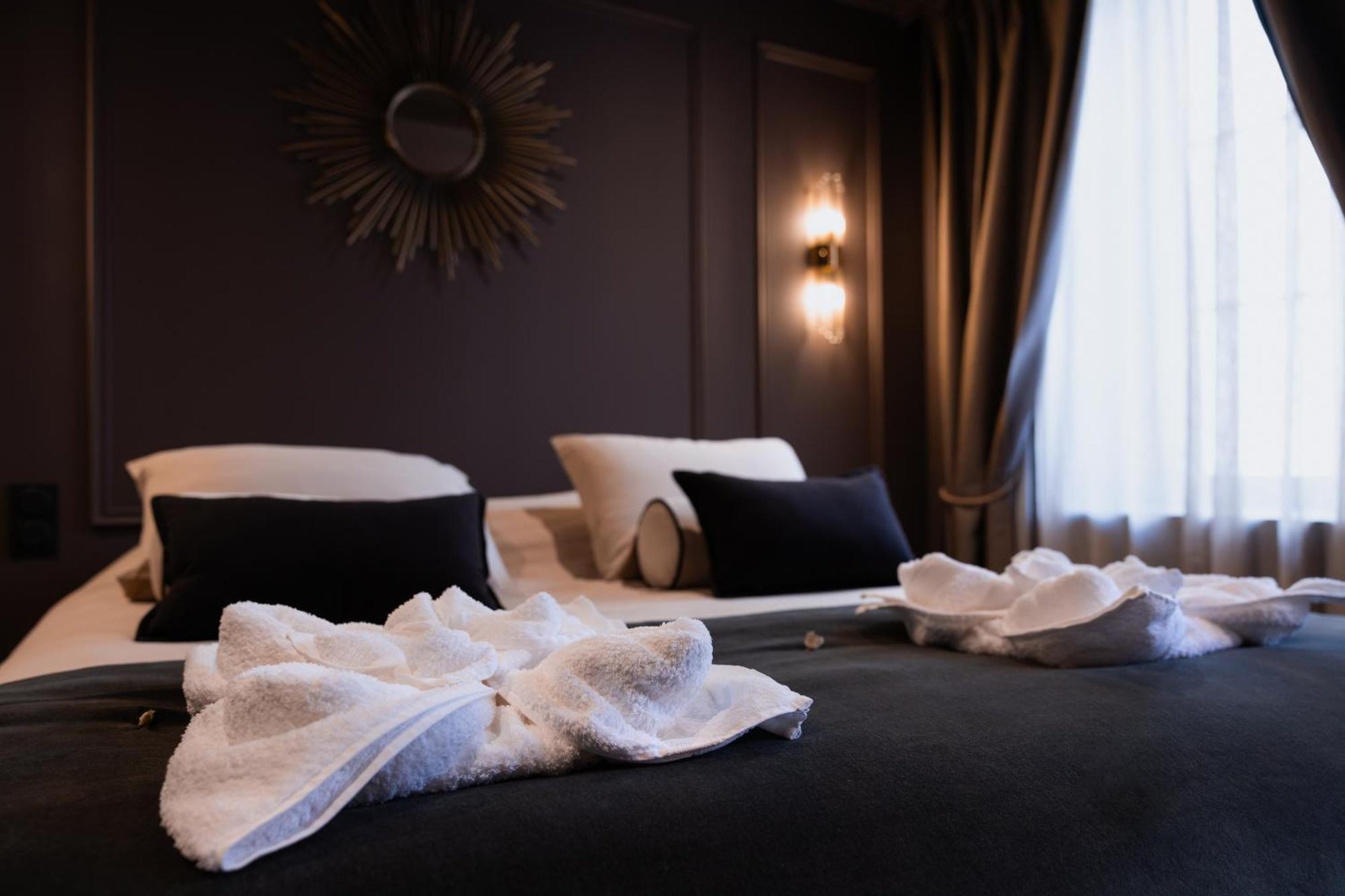 C0c00n Veritable Hammam A Partager A Deux Riom