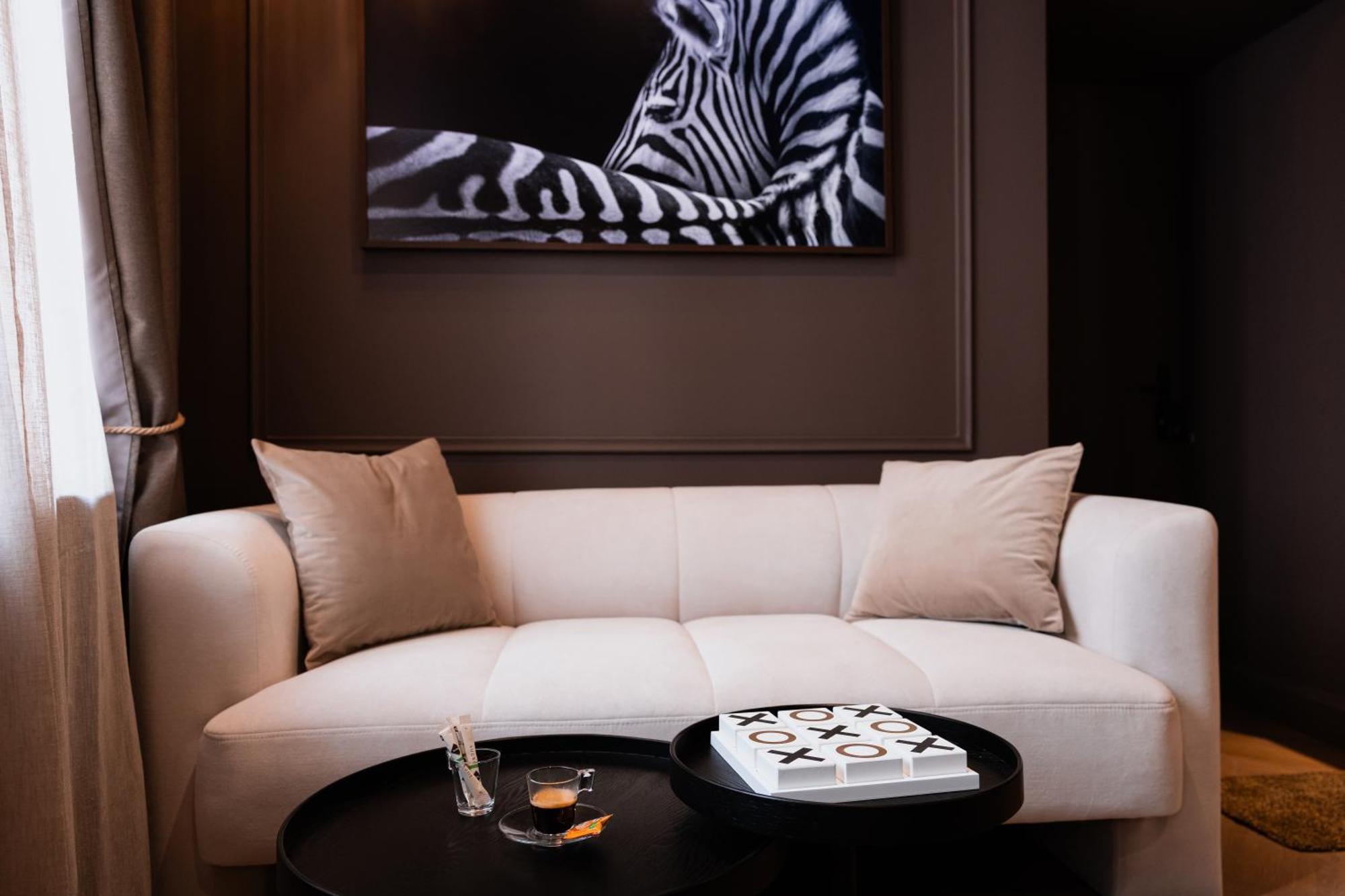 C0c00n Veritable Hammam A Partager A Deux Apartment *